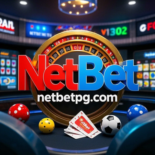 Explorando a Categoria de Jogos com Bônus na NetBet
