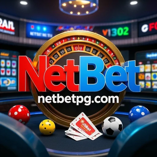 Explorando a Categoria de Jogos com Bônus na NetBet