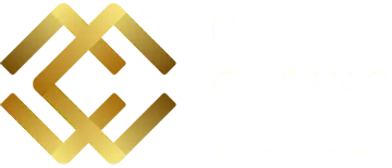 NetBet