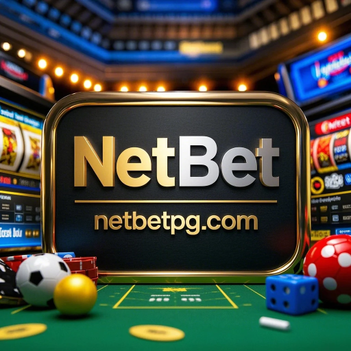 As Promoções do NetBet: Maximize Sua Experiência de Jogo