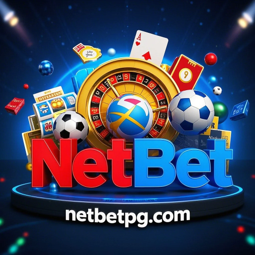 Atrações dos Caça-Níqueis no NetBet: Entretenimento e Prêmios
