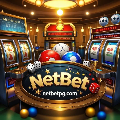 Descubra os Melhores Jogos de Mesa na NetBet