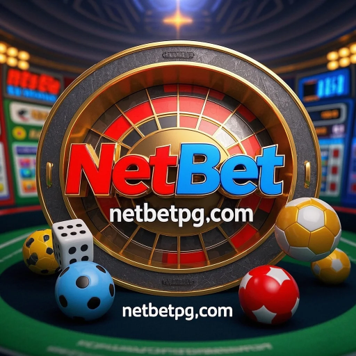 A Experiência dos Jogos de Mesa na NetBet: Entretenimento e Estratégia