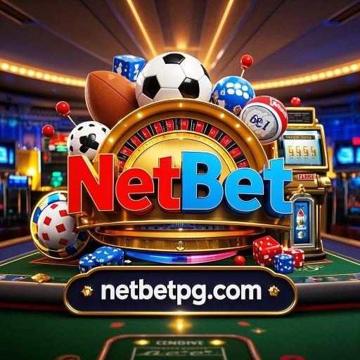 A Ascensão dos Torneios na NetBet: Competição e Diversão em Um Só Lugar