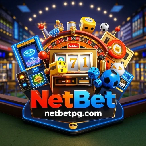 Descubra as Ofertas Semanais da NetBet e Maximize seu Jogo